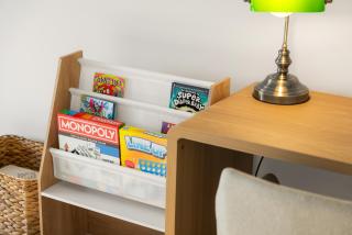 The Scarborough Mirage - 3