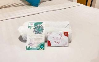 Desa Queenspark Hotel - Malacca - 3