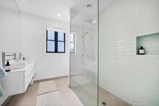 The WhiteHouse Te Whare Ma - 8