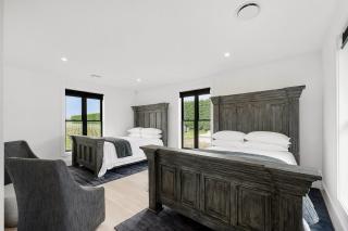 The WhiteHouse Te Whare Ma - 6