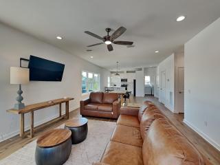 Sunset on Snapper C - 7