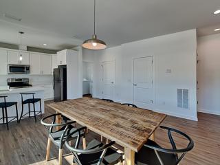 Sunset on Snapper C - 3