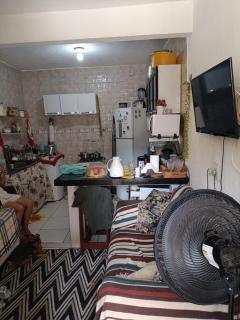 Casa bem localizada, próximo ao evento COP 30 - 0