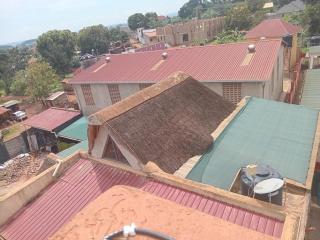 Unique suites apartments - 7