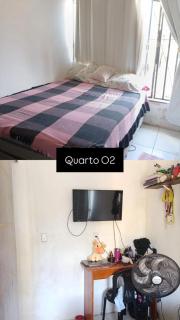 Casa bem localizada, próximo ao evento COP 30 - 3