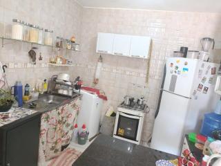 Casa bem localizada, próximo ao evento COP 30 - 2