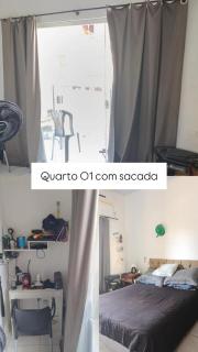 Casa bem localizada, próximo ao evento COP 30 - 1