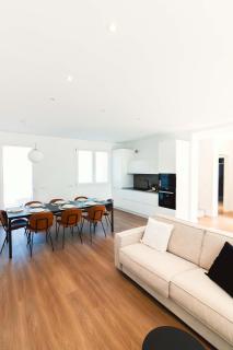 Villa Gardenia - lake view & private pool - 6