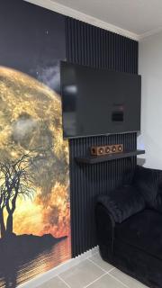 Dpto sector la florida - 5