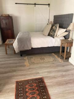 Happy Lands Farmstay - 6