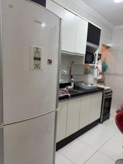 Belém at COP 30 - Style and safety - 2