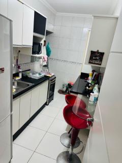 Belém at COP 30 - Style and safety - 6