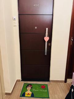 Belém at COP 30 - Style and safety - 4