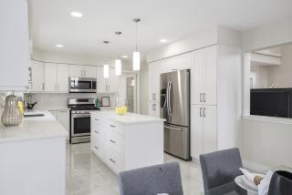 Windsor Luxury Oasis - 7