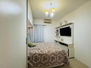 Belém at COP 30 - Style and safety - 7