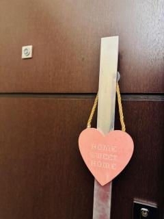 Belém at COP 30 - Style and safety - 3