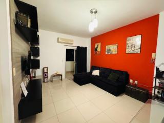 Belém at COP 30 - Style and safety - 1