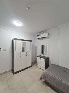 شقق للايجار اليومي و الشهري - 5