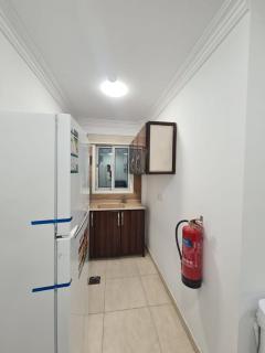 شقق للايجار اليومي و الشهري - 4