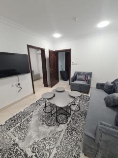 شقق للايجار اليومي و الشهري - 3