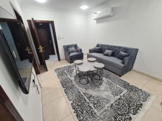 شقق للايجار اليومي و الشهري - 6