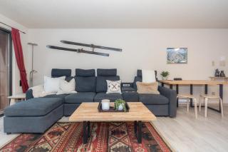 Beaver Village Unit #0723 - 0