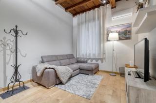 BluesHouse San Felice - Bologna - 8