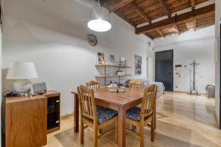 BluesHouse San Felice - 6