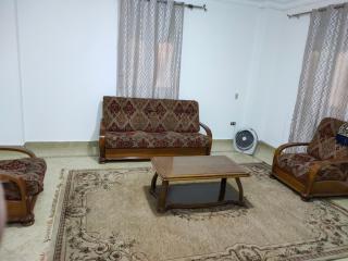 Dana Hotel Cairo - 3