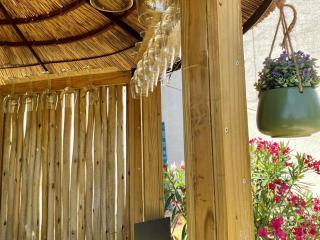 ibis Styles Lyon Sud Vienne - 8