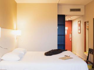 ibis Styles Lyon Sud Vienne - 5