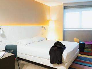 ibis Styles Lyon Sud Vienne - 1