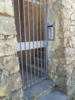 Sogno al mare con giardino e posto auto - 9