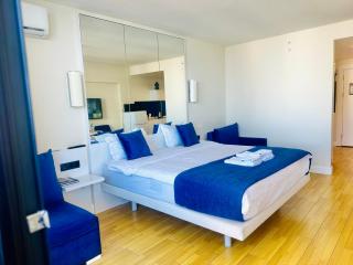 Black Sea Legends - 2