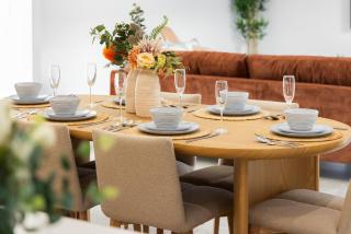 The Scarborough Mirage - 7