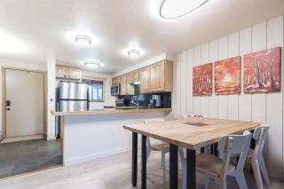 Beaver Village Unit #0723 - 5