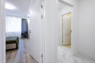 hotelise I Cacharel Apartment - 9