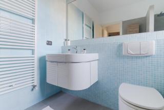 GuestHost - Bright Apartment M1 Precotto Milano - 7