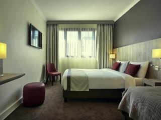 Mercure Versailles Paris Ouest - 7