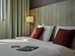 Mercure Versailles Paris Ouest - 8