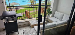 The Blyde Beach View - 6