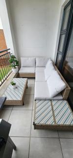 The Blyde Beach View - 4