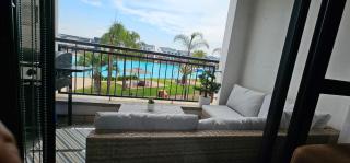 The Blyde Beach View - 9