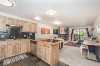 Beaver Village Unit #0723 - 1