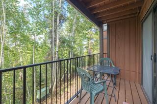 Beaver Village Unit #0723 - 6