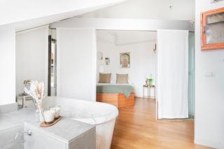 Easylife - Milano - Maroncelli 5 - Porta Garibaldi - Milano - 2