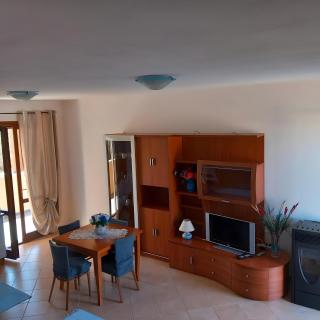 Pasigà- Jacuzi privata vicino Olbia - 3