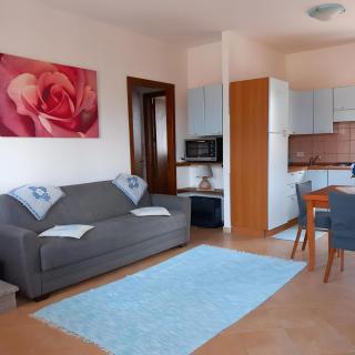 Pasigà- Jacuzi privata vicino Olbia - 5