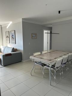 Apartamento moderno frente mar! - 3