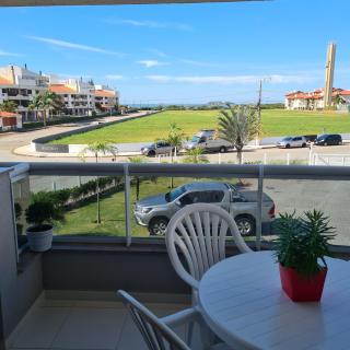 Apartamento moderno frente mar! - 9